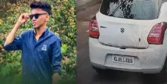 കൊടുവള്ളിയിൽ നിന്ന് തട്ടിക്കൊണ്ടുപോയ അനൂസ് റോഷനെ കണ്ടെത്തി