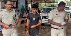 കോഴിക്കോട് കൊടുവള്ളിയിലെ തട്ടിക്കൊണ്ടുപോകൽ; അനൂസ് റോഷനെ പാർപ്പിച്ചത് മൈസൂരിലെ രഹസ്യകേന്ദ്രത്തിൽ, യുവാവെത്തിയ ടാക്സിയുടെ ഡ്രൈവർ കസ്റ്റഡിയിൽ