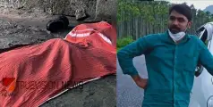 കണ്ണൂരിൽ യുവാവിനെ പട്ടാപ്പകൽ വീട്ടിക്കയറി വെട്ടിക്കൊലപ്പെടുത്തിയ സംഭവം; മുഖ്യപ്രതി കീഴടങ്ങി