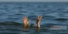കാസര്‍ഗോഡ് പള്ളിക്കുളത്തിൽ കുളിക്കാനിറങ്ങിയ രണ്ട് വിദ്യാർത്ഥികൾ മുങ്ങിമരിച്ചു, ഒരാളുടെ നില ഗുരുതരം