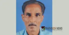 കാഞ്ഞാട്ടിൽ ഗോവിന്ദൻ കുട്ടി മാരാർ അന്തരിച്ചു