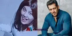 വീട്ടില്‍ വന്നത് ക്ഷണിച്ചിട്ട്, ആറുമാസമായി അറിയാം, സല്‍മാന്‍റെ വീട്ടില്‍ അതിക്രമിച്ച് കയറിയ യുവതിയുടെ വെളിപ്പെടുത്തൽ 