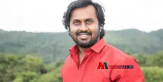 ബലാത്സംഗംചെയ്ത് ഗർഭിണിയാക്കി; സീരിയൽ നടി നൽകിയ പരാതിയിൽ നടൻ അറസ്റ്റിൽ