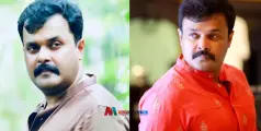 നിന്റെ മോള് അല്ലേടാ...ആ തെണ്ടി പറയുന്നു പറ്റിപ്പോയി സാറെ എന്ന്...! കുഞ്ഞുങ്ങളെ തൊട്ടാൽ കൈ വെട്ടണം; വൈകാരിക കുറിപ്പുമായി ആദ്യത്യൻ ജയൻ