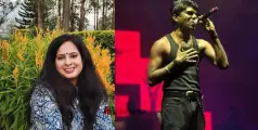 'മോദി കപട ദേശീയ വാദി' , പാട്ടിലൂടെ പ്രധാനമന്ത്രി നരേന്ദ്ര മോദിയെ അധിക്ഷേപിച്ചു; വേടനെതിരെ പരാതി നല്‍കി ബി.ജെ.പി കൗണ്‍സിലര്‍