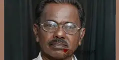 ചെറുവങ്ങാട്ട് കുനി ബാബു അന്തരിച്ചു