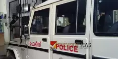 കോഴിക്കോട് താമരശ്ശേരിയിൽ വ്യാജ സ്വർണ്ണ തട്ടിപ്പ്; കൊശമറ്റം ഫിനാൻസ് മാനേജർക്കും സ്റ്റാഫിനും എതിരെ കേസ്
