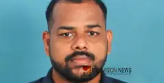വളയത്ത് വീട്ടു വരാന്തയിലെ തിണ്ണയിൽ കിടന്ന യുവാവ് വീണ് മരിച്ചനിലയിൽ