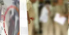 നാല് വയസുകാരിയുടെ കൊലപാതകം; സമയബന്ധിതമായി അന്വേഷണം നടത്തണം; ഇടപെടലുമായി ദേശീയ വനിതാ കമ്മീഷൻ