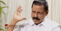 'ദേശീയപാതയിലെ ചില ഇടത്ത് പ്രശ്‌നങ്ങള്‍ ഉണ്ട്, എല്ലാം സര്‍ക്കാരിന്റെ തലയില്‍ കെട്ടിവയ്ക്കാനുള്ള ശ്രമം' -എം വി ഗോവിന്ദൻ 