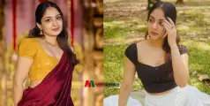 ആ വിളി ക്രിഞ്ചായി തോന്നും, തനിക് എങ്ങനാടോ കുട്ടി ആവുന്നത്? ഇഷാനിയുടെ പുതിയ വീഡിയോ, പിന്നാലെ എത്തി വിമർശനം!