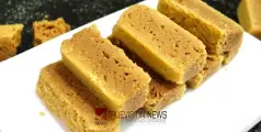 അങ്ങനെ അതും സംഭവിച്ചു! ഇനി മുതൽ 'പാക്ക്' ഔട്ട്; മൈസൂര്‍ പാക്കിന്റെ പേര് മൈസൂര്‍ ശ്രീ എന്നാക്കി വ്യാപാരികള്‍