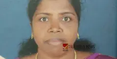 തളിപ്പറമ്പിൽ മകൾ മരിച്ച മാനോവിഷമത്തിൽ ആത്മഹത്യ ചെയ്ത ആൻസൻ ജോസിന് പിന്നാലെ അമ്മയും മരിച്ചു