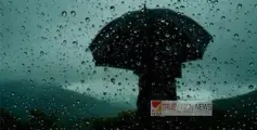 സഞ്ചാരികളുടെ ശ്രദ്ധയ്ക്ക് ; വയനാടുൾപ്പടെ വിവിധ ജില്ലകളിൽ വിനോദ സഞ്ചാര കേന്ദ്രങ്ങളിൽ കനത്ത മഴ മുന്നറിയിപ്പിന് പിന്നാലെ നിരോധനം 