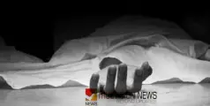 സ്വവർ​ഗ ബന്ധത്തിന് സമ്മതിച്ചില്ല; ദുബൈയിൽ ഒരാളെ കുത്തി കൊലപ്പെടുത്തി 