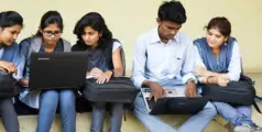 ഹയർസെക്കണ്ടറി പ്രവേശനം ട്രയൽ അലോട്ടമെന്റ് ഇന്ന്