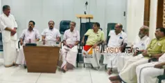   സമരം 27ന്; തൂണേരി ബ്ലോക്ക് പഞ്ചായത്ത് വാർഡ് വിഭജനത്തിനെതിരെ യുഡിഎഫ് 