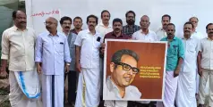 ചിത്രസ്മരണയില്‍  വയലാര്‍   