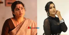 എത്ര കു‌ട്ടികൾ വേണം? അമ്മയാകുക ആ സമയത്ത്, ഫാമിലി പ്ലാൻസ് തുറന്ന് പറഞ്ഞ്  സ്വാസിക