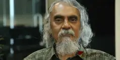 സാംസ്കാരിക സെമിനാർ; പാരമ്പര്യത്തിൻ്റെ  മറവിൽ സംഘപരിവാർ ജനവിരുദ്ധ ആശയങ്ങൾ നടപ്പാക്കുന്നു -കെഇഎൻ