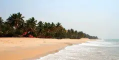 കപ്പൽ അപകടം: കടല്‍ തീരത്തെ ജനങ്ങക്ക് ജാഗ്രത നിർദ്ദേശം
