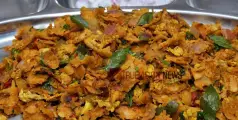 എന്താ സ്വാദ് ! കൊതിയൂറും കൊത്ത് ചപ്പാത്തി ഉണ്ടാക്കിയാലോ? 