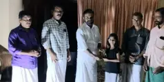 പൊതുവിദ്യാലയങ്ങളിലൂടെ കടന്ന് വന്നവരോട് വിവേചനം കാട്ടരുത്:  കെ ലോഹ്യ