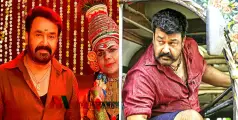  'മുരുകാ നീ തീര്‍ന്നെടാ'!  ഒൻപത് വര്‍ഷം കൊണ്ടുനടന്ന ആ റെക്കോര്‍ഡ് ഇനി 'ഷണ്മുഖന്' സ്വന്തം
