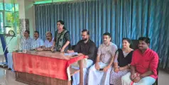 വിളമന വില്ലേജ് ഓഫീസ് മാറ്റി സ്ഥാപിക്കുന്നതിനെതിരെ ആക്ഷൻ കമ്മിറ്റി രൂപീകരിച്ചു