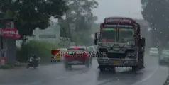 സംസ്ഥാനത്ത് ഇന്നും അതിതീവ്ര മഴ തുടരും, കോഴിക്കോട്, വയനാട്, കണ്ണൂർ  ഉൾപ്പെടെയുള്ള   ജില്ലകളിൽ റെഡ് അലർട്ട്