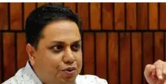 വികസന കുതിപ്പിലേറാന്‍ തലശ്ശേരി ജനറല്‍ ആശുപത്രി