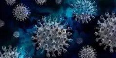 കോവിഡ് വ്യാപനം; സാഹചര്യം വിലയിരുത്തി കേന്ദ്ര സർക്കാർ