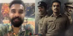 നരിവേട്ടയ്ക്ക് വമ്പൻ പ്രതികരണം; കരിയർ ബെസ്റ്റ് പ്രകടനമെന്ന് പ്രേക്ഷകാഭിപ്രായം, സിനിമ ഏറ്റെടുത്ത പ്രേക്ഷകർക്ക് നന്ദി പറഞ്ഞ് ടൊവിനോ 