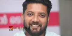 ഉപതെരഞ്ഞെടുപ്പ് ഭരണത്തിന്റെ വിലയിരുത്തലാകും; നിലമ്പൂരിൽ സർക്കാരിന്റെ കെട്ടിപ്പൊക്കിയ അവകാശവാദങ്ങൾ മഴയത്ത് തകർന്നുവീഴും -  ഷാഫി പറമ്പിൽ