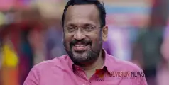 ഉദ്‌ഘാടനം നാളെ; വടകര ബ്ലോക്ക് റൂറൽ എംപ്ലോയീസ് ആൻഡ് വർക്കേഴ്‌സ് സോഷ്യൽ വെൽഫയർ കോ-ഓപ് സോസൈറ്റി ലിമിറ്റഡ് പുതിയ കെട്ടിടത്തിലേക്ക്