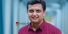 ഇത്  പാർട്ടി സിപിഐഎമ്മാണ്; പരിധി വിട്ട് മറ്റ് വകുപ്പകളിൽ ഇടപെട്ടാൽ തൻ്റെ കഥ കഴിയും - മന്ത്രി മുഹമ്മദ് റിയാസ്