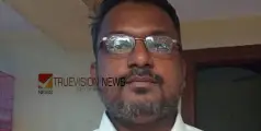കോഴിക്കോട് വടകരയിലെ ഓട്ടോറിക്ഷ ഡ്രൈവറെ വീടിൻ്റെ അടുക്കളയിൽ മരിച്ച നിലയിൽ കണ്ടെത്തി
