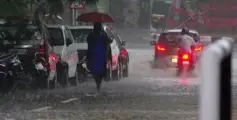 രോഗി ഉപയോഗിച്ച വസ്ത്രങ്ങളും വസ്തുക്കളും മറ്റുള്ളവരുമായി പങ്കിടരുത്; സുപ്രധാന നിർദേശങ്ങളുമായി ആരോഗ്യ മന്ത്രാലയം