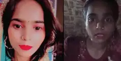 ഭർത്താവിന്റെയും ഭർതൃബന്ധുക്കളുടെയും നിരന്തര പീഡനം,  യുവതി  ഭർതൃവീട്ടിൽ ജീവനൊടുക്കി