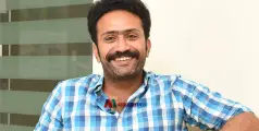 ഡാഡി കരഞ്ഞു, എന്റെ പ്ലഷർ കാരണം ആർക്കും സ്വസ്ഥതയില്ല; ഇനിയൊന്നും വേണ്ട! ഷെെൻ ടോം ചാക്കോ