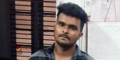 വെഞ്ഞാറമ്മൂട് കൂട്ടക്കൊലക്കേസ്; അഫാന്റെ ആ​ത്മ​ഹ​ത്യാശ്ര​മം ഗു​രു​ത​ര സു​ര​ക്ഷാ​വീ​ഴ്ചയെന്ന് വിലയിരുത്തൽ 
