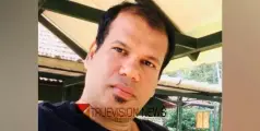 സന്ദർശന വിസയിലെത്തിയ വളാഞ്ചേരി സ്വദേശി അബുദാബിയിൽ  അന്തരിച്ചു 