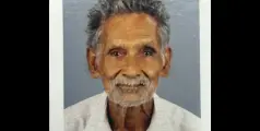 മേമുഖം കാളാപ്പിള്ളി കുളച്ചിറയിൽ ചാണ്ടി വർക്കി (103) നിര്യാതനായി