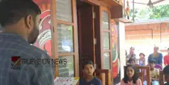 അറിവുത്സവം; ഇരിങ്ങണ്ണൂരിൽ മെഗാ ക്വിസ് മത്സരത്തിന് ഉജ്ജ്വല സമാപനം 