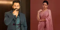 ഉണ്ണിക്ക് നിഖിലയോട് പ്രശ്നം? ഇനി മുന്നിൽ കണ്ടാൽ കൊന്ന് കളയുമെന്ന് ഭീഷണി; പ്രകോപനത്തിന് പിന്നിൽ ആ ശത്രുത!