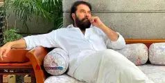'വാത്സല്യം' മറക്കാതെ മമ്മൂട്ടി; പുതിയ പദ്ധതിയിൽ 100 കുട്ടികൾക്ക് സൗജന്യ റോബോട്ടിക്ക് ശസ്ത്രക്രിയ