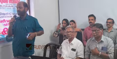 മേമുണ്ടയിൽ അടിസ്ഥാന ജീവൻ രക്ഷാ പരിശീലനത്തിന് തുടക്കം  