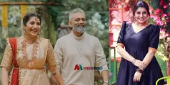 പ്രണയത്തിലായിരുന്നപ്പോഴെ ​ഗർഭിണി? രണ്ടാം വിവാഹത്തിന് പിന്നിൽ! വാ പൊത്തി പിടിച്ച് പ്രിയങ്ക; മറുപടി ഇങ്ങനെയോ...