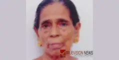 ചങ്ങരംക്കണ്ടി പൊക്കി അമ്മ അന്തരിച്ചു