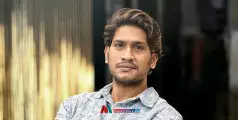 ദേശ വിരുദ്ധ പ്രസ്താവന; അഖില്‍ മാരാര്‍ക്ക് മുന്‍കൂര്‍ ജാമ്യം